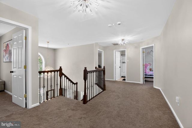 10507 GUY CT, Cheltenham, MD 20623