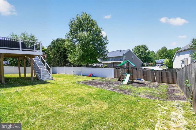 10507 GUY CT, Cheltenham, MD 20623