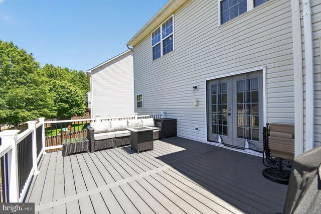 10507 GUY CT, Cheltenham, MD 20623