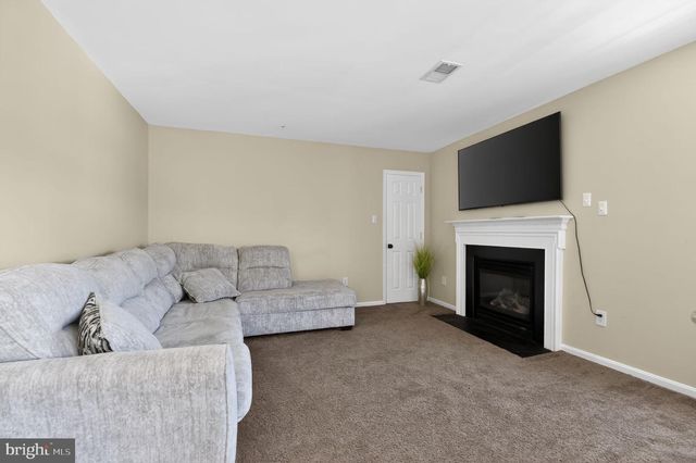 10507 GUY CT, Cheltenham, MD 20623