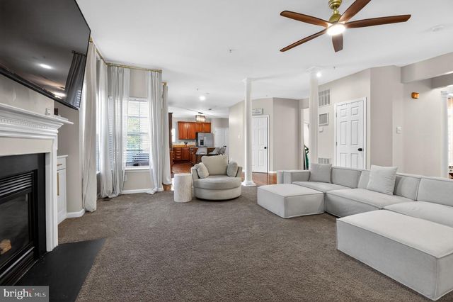 10507 GUY CT, Cheltenham, MD 20623