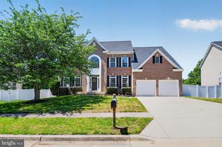 10507 GUY CT, Cheltenham, MD 20623