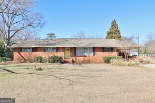 969 S Main Street, Madison, GA 30650
