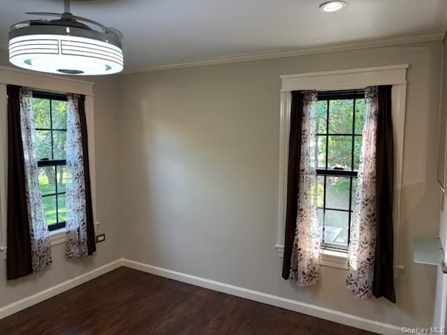 1661 OLD COUNTRY Road 476, Riverhead, NY 11901