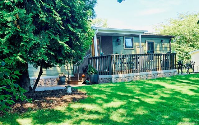 1661 OLD COUNTRY Road 476, Riverhead, NY 11901