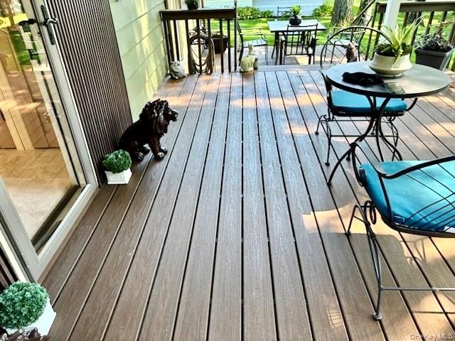 1661 OLD COUNTRY Road 476, Riverhead, NY 11901