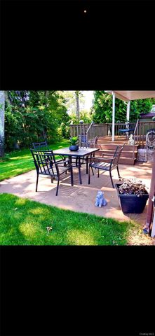 1661 OLD COUNTRY Road 476, Riverhead, NY 11901