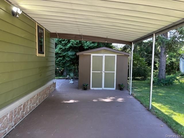 1661 OLD COUNTRY Road 476, Riverhead, NY 11901