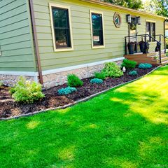 1661 OLD COUNTRY Road 476, Riverhead, NY 11901
