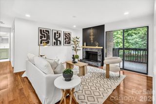 4906 Sardis Road D, Charlotte, NC 28270