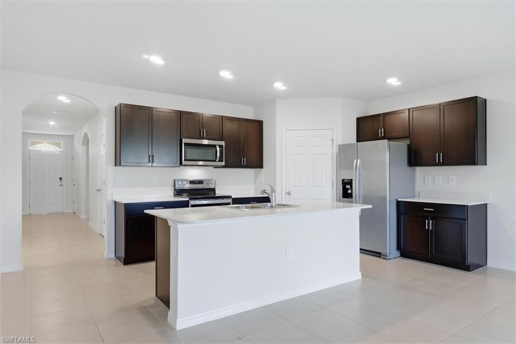 25118 Doredo DR, PUNTA GORDA, FL 33955 — photo 2