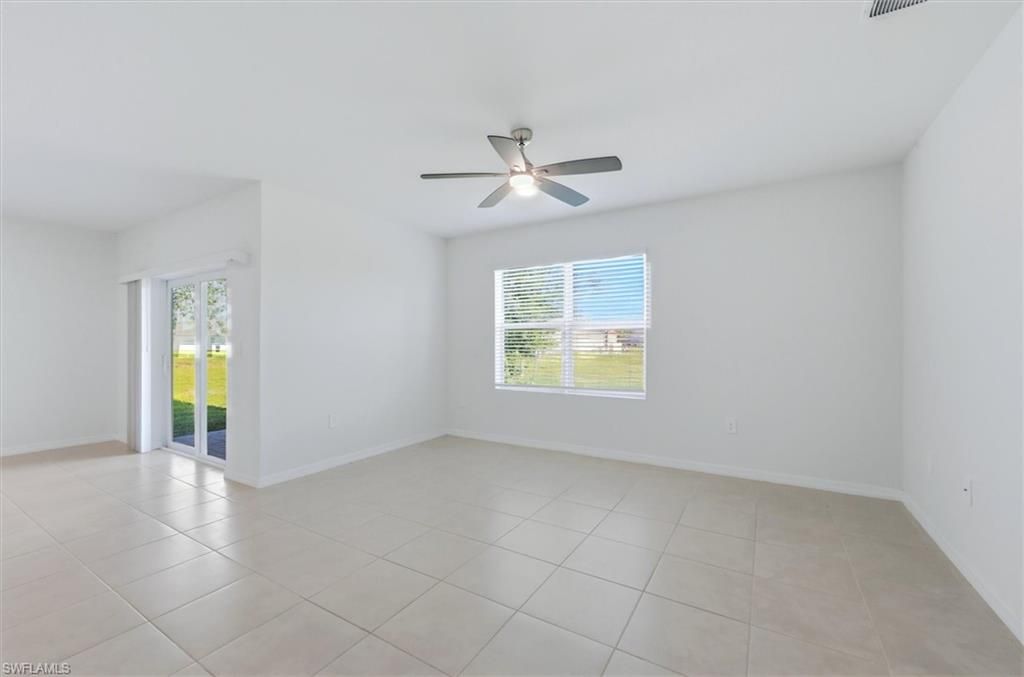 25118 Doredo DR, PUNTA GORDA, FL 33955 — photo 5