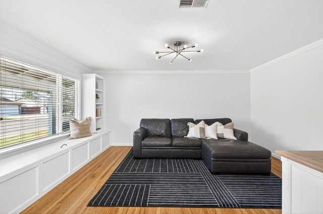 4657 Herrin Way, Pleasanton, CA 94588