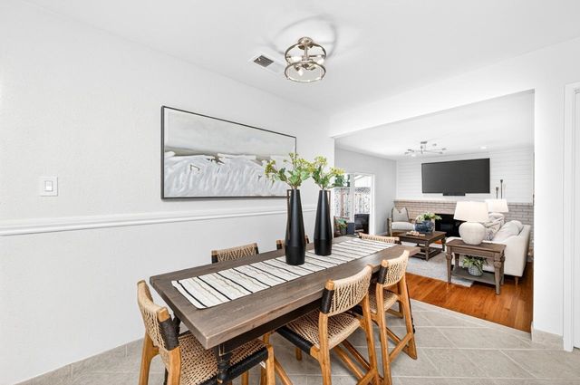 4657 Herrin Way, Pleasanton, CA 94588