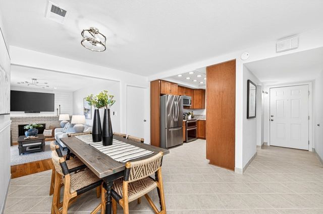 4657 Herrin Way, Pleasanton, CA 94588