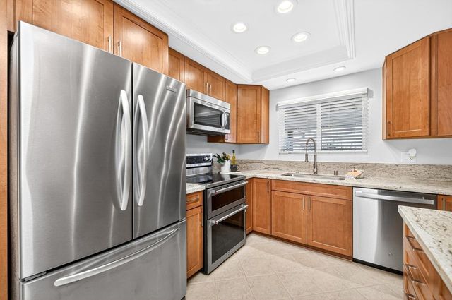 4657 Herrin Way, Pleasanton, CA 94588