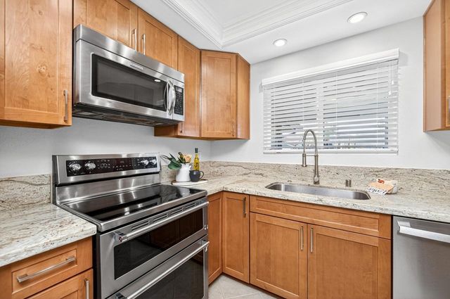 4657 Herrin Way, Pleasanton, CA 94588