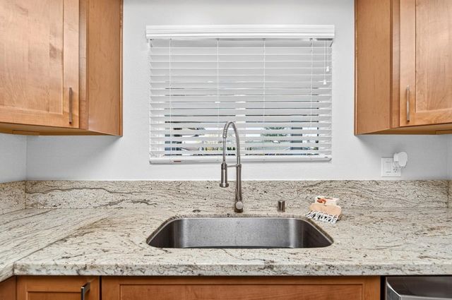 4657 Herrin Way, Pleasanton, CA 94588