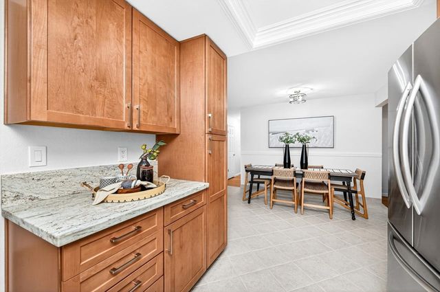 4657 Herrin Way, Pleasanton, CA 94588