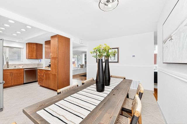 4657 Herrin Way, Pleasanton, CA 94588