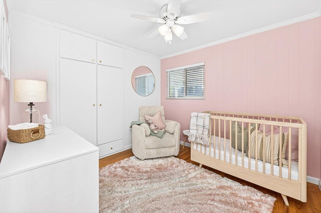 4657 Herrin Way, Pleasanton, CA 94588