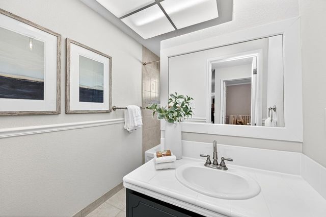 4657 Herrin Way, Pleasanton, CA 94588