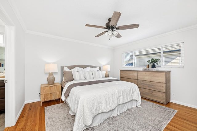 4657 Herrin Way, Pleasanton, CA 94588