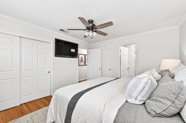 4657 Herrin Way, Pleasanton, CA 94588