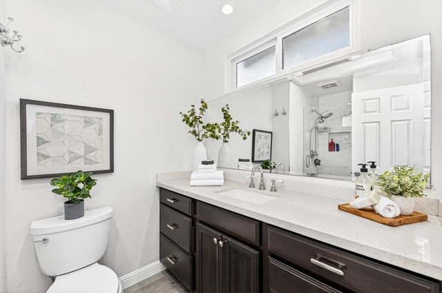 4657 Herrin Way, Pleasanton, CA 94588