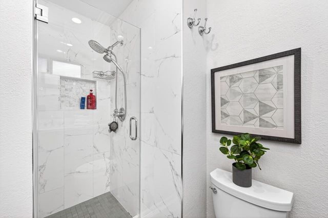 4657 Herrin Way, Pleasanton, CA 94588