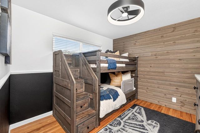 4657 Herrin Way, Pleasanton, CA 94588