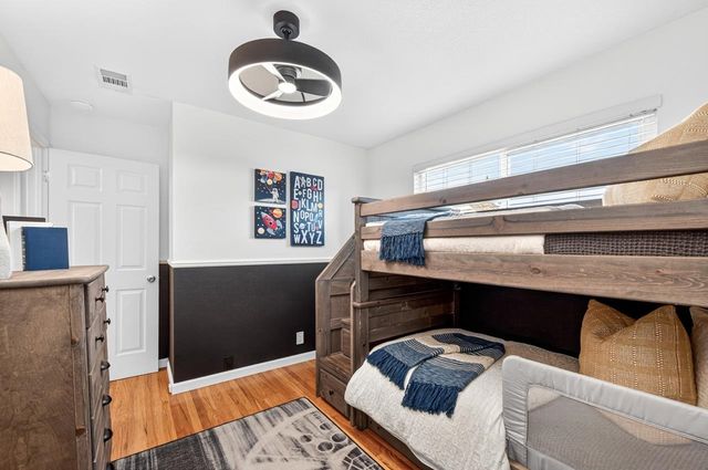 4657 Herrin Way, Pleasanton, CA 94588