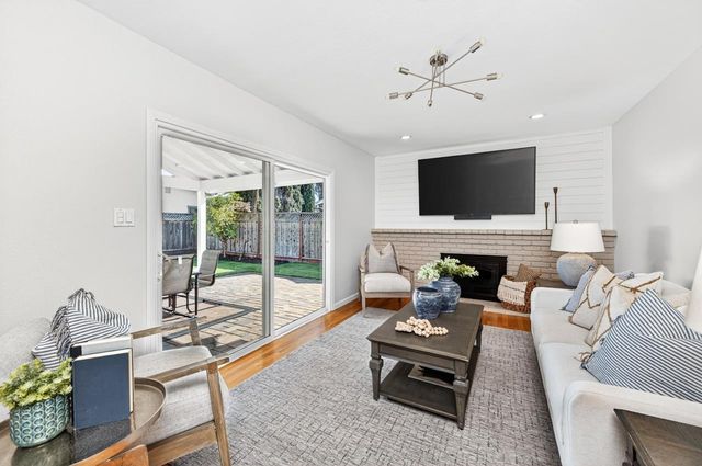 4657 Herrin Way, Pleasanton, CA 94588