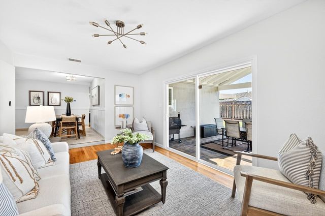 4657 Herrin Way, Pleasanton, CA 94588