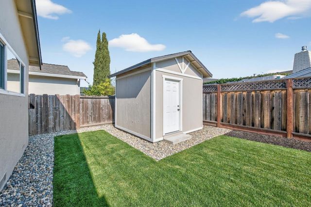 4657 Herrin Way, Pleasanton, CA 94588