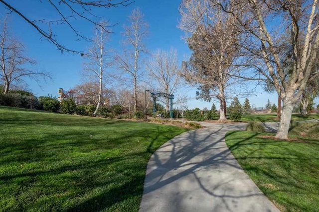 4657 Herrin Way, Pleasanton, CA 94588