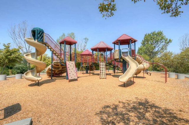 4657 Herrin Way, Pleasanton, CA 94588