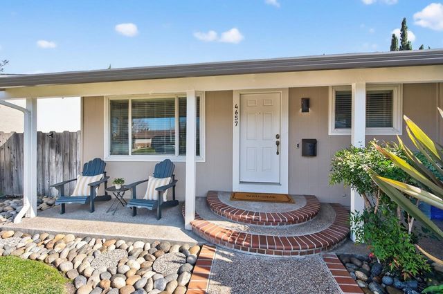 4657 Herrin Way, Pleasanton, CA 94588