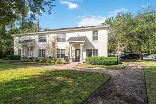 9604 CHARLESBERG DRIVE, Tampa, FL 33635