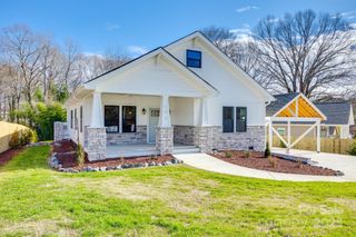 502 Rhyne Circle, Gastonia, NC 28054