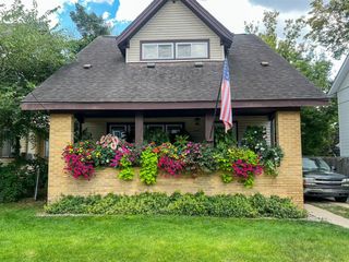 1134 Alexander Street, Grand Rapids, MI 49507