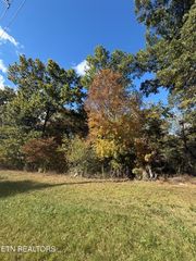 846 Porterfield Gap Rd, Seymour, TN 37865