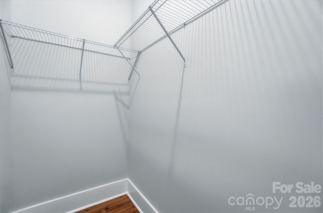 9067 Mccray Farms Drive, Hickory, NC 28601