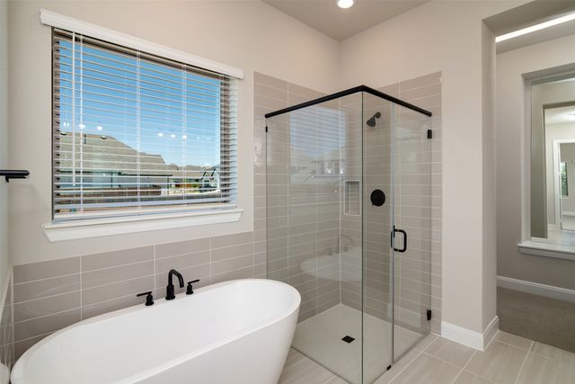 7720 Whisterwheel Way, Fort Worth, TX 76123