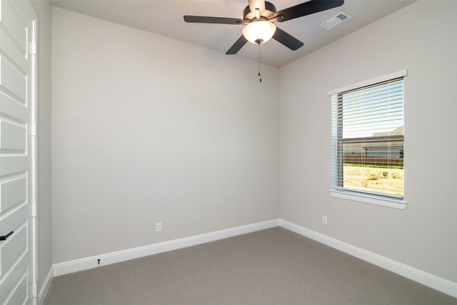 7720 Whisterwheel Way, Fort Worth, TX 76123