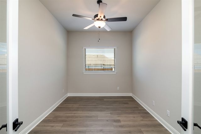 7720 Whisterwheel Way, Fort Worth, TX 76123