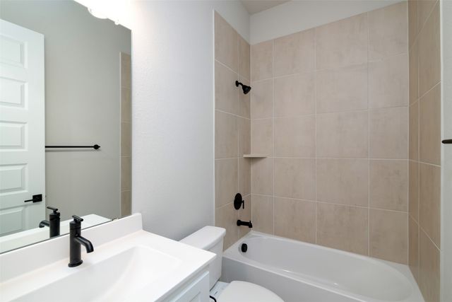 7720 Whisterwheel Way, Fort Worth, TX 76123