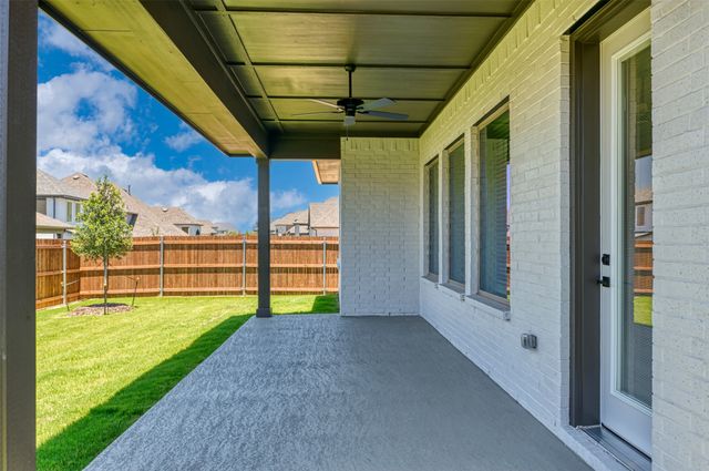 7720 Whisterwheel Way, Fort Worth, TX 76123