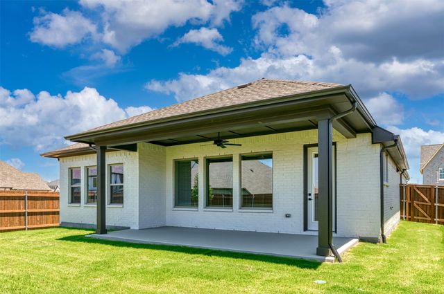 7720 Whisterwheel Way, Fort Worth, TX 76123