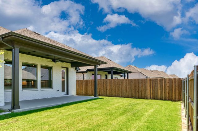 7720 Whisterwheel Way, Fort Worth, TX 76123